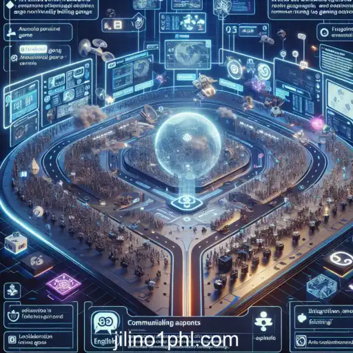 Gaming Trends That Shape 2025