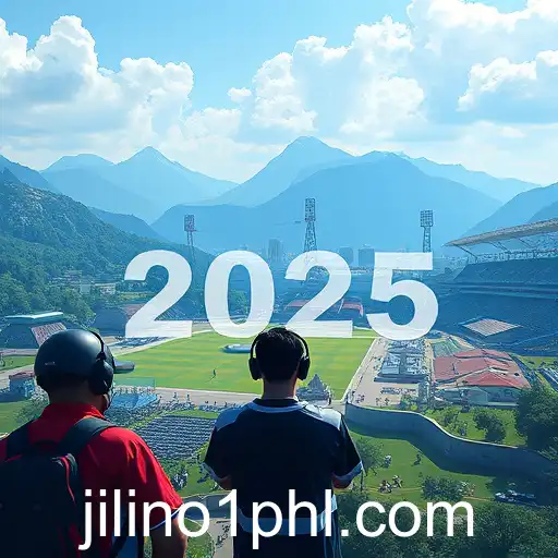 Rise of Interactive Gaming Platforms