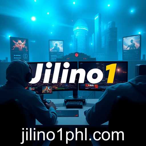 Gaming Evolution: The Rise of English Platforms