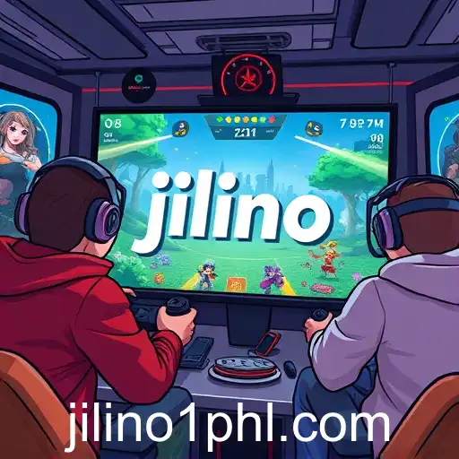 Evolution of Online Gaming