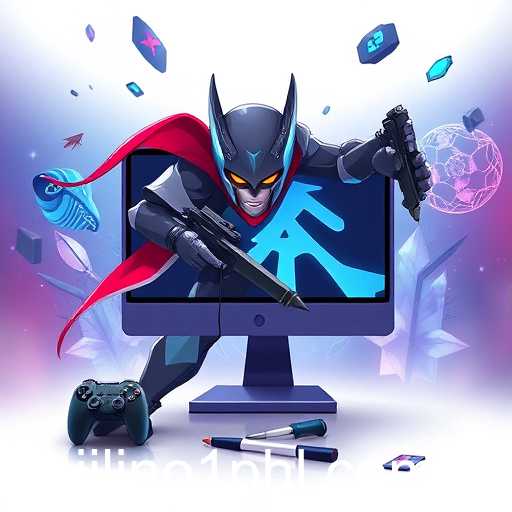 The Rise of Gaming Platforms in 2025