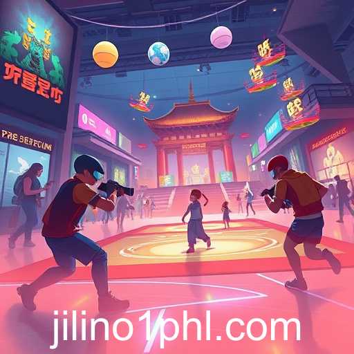 Gaming Trends Reshape Digital Landscapes