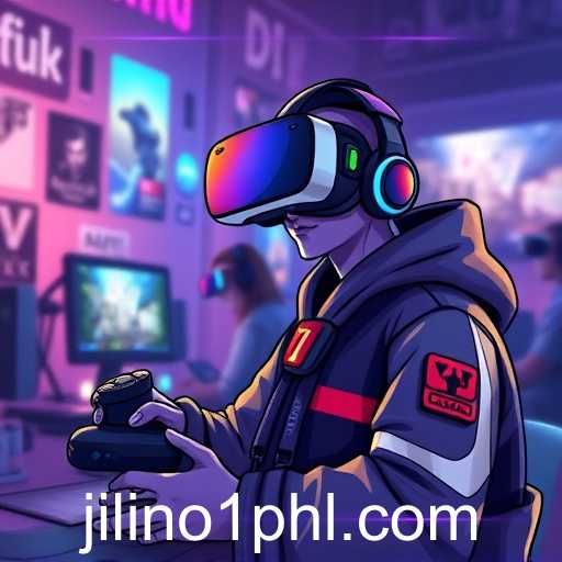 Gaming Trends Shaping 2025