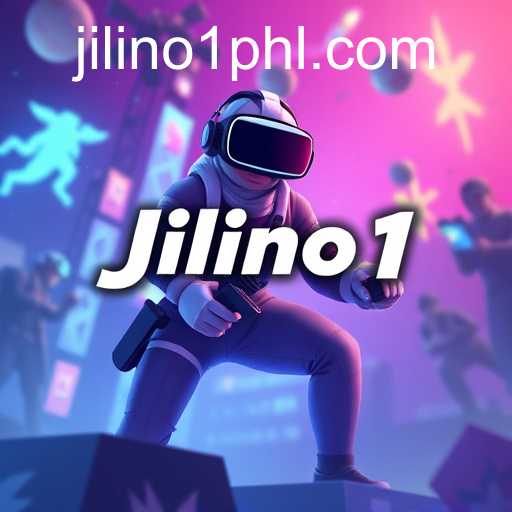 Jilino1: The Evolving Landscape of Online Gaming