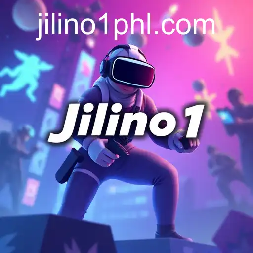 Jilino1: The Evolving Landscape of Online Gaming