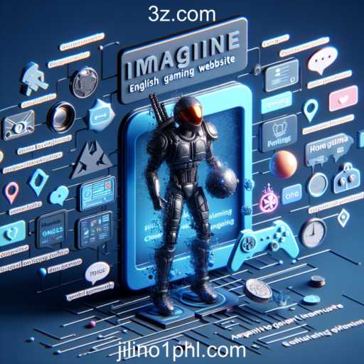 The Rise of Jilino1: Transforming Online Gaming