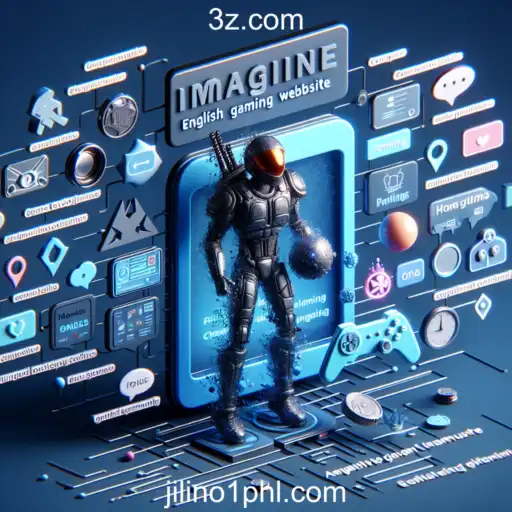 The Rise of Jilino1: Transforming Online Gaming