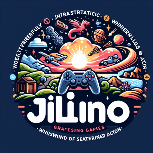 jilino1