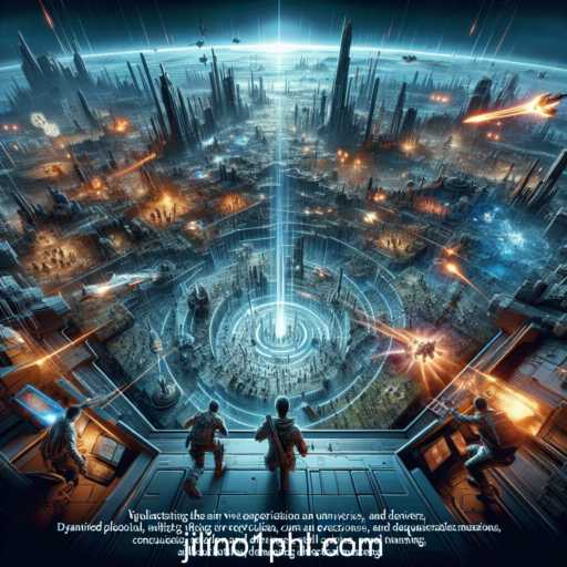 The Rise of Online Gaming Communities in 2025