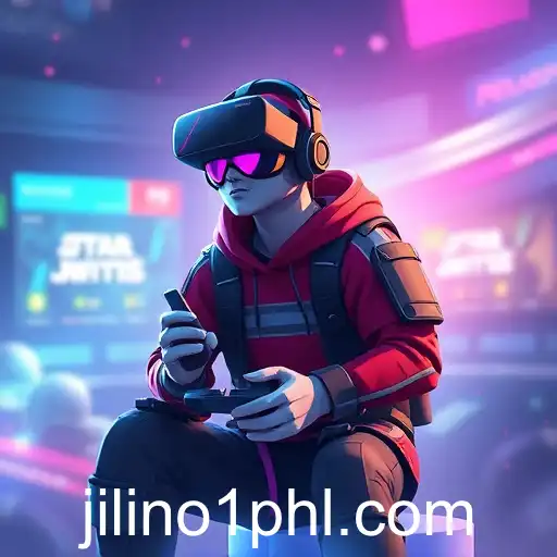 The Rise of Virtual Platforms in Gaming