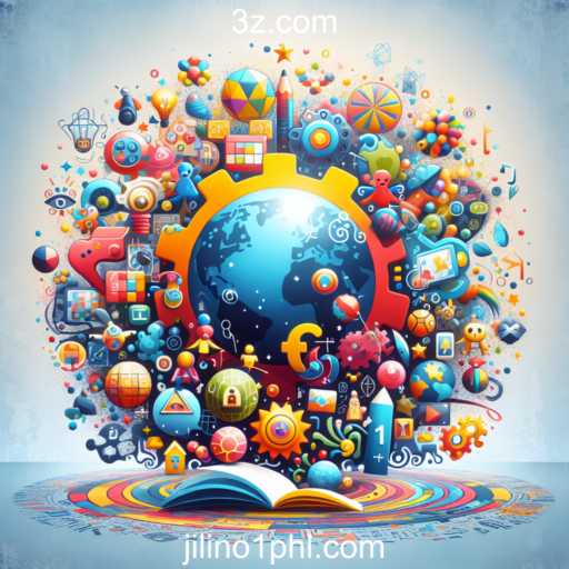 Gaming Trends: The Rise of Independent Platforms