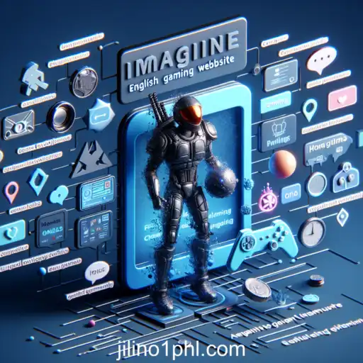 The Rise of Jilino1: Changing Dynamics in Online Gaming